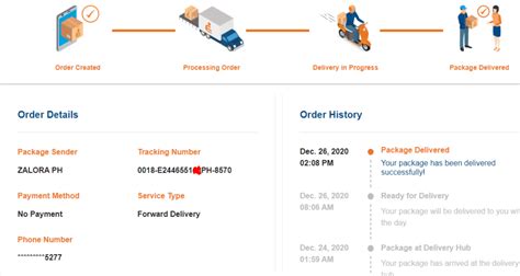 entrego contact number pampanga|Support: Contact Us .